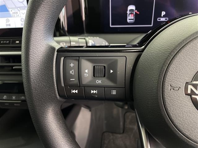 Nissan NOTE 2021 6984232-19