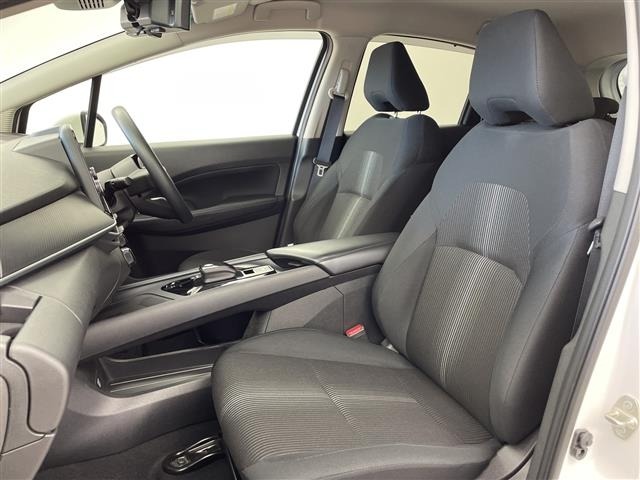 Nissan NOTE 2021 6984232-2