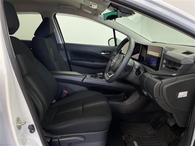 Nissan NOTE 2021 6984232-20