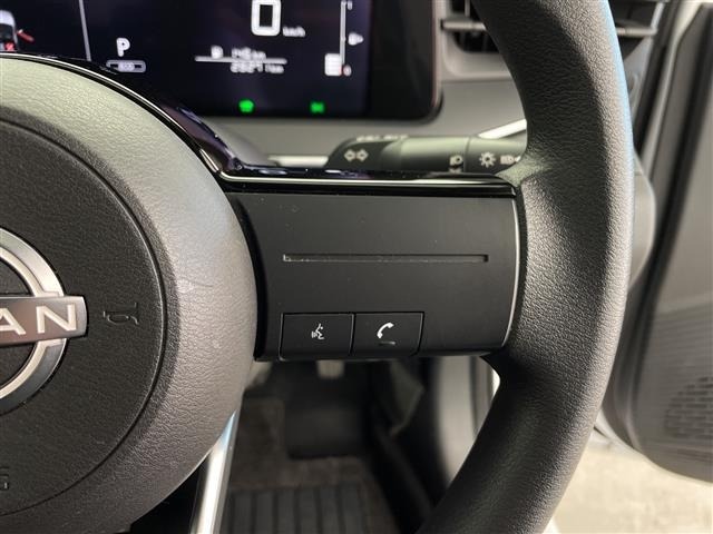 Nissan NOTE 2021 6984232-21