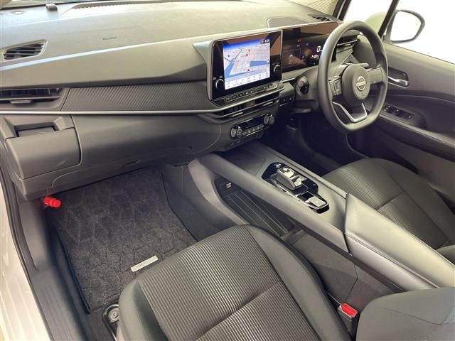 Nissan NOTE 2021 6984232-4