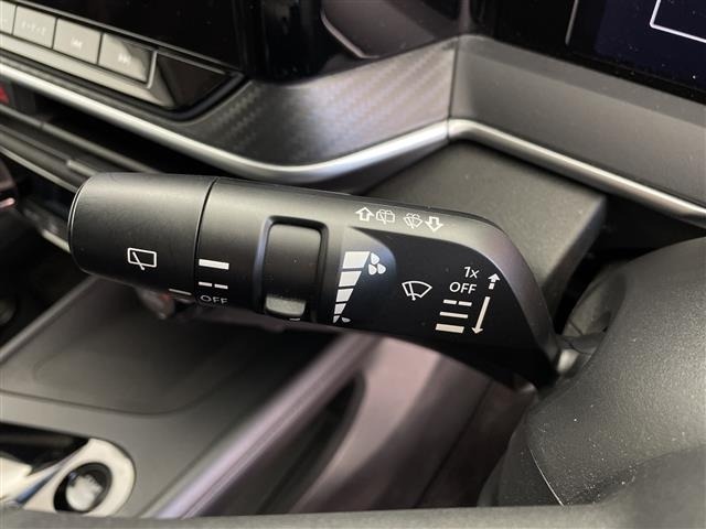 Nissan NOTE 2021 6984232-5
