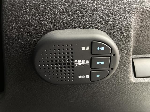 Nissan NOTE 2021 6984232-8