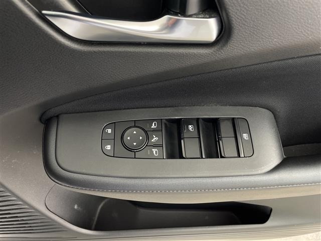 Nissan NOTE 2021 6984232-9