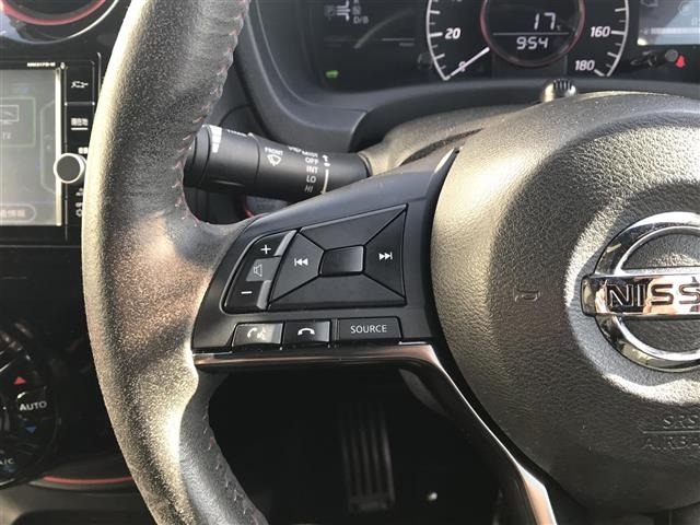 Nissan NOTE 2018 6984233-1