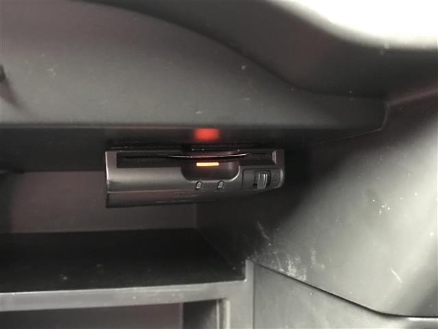 Nissan NOTE 2018 6984233-10