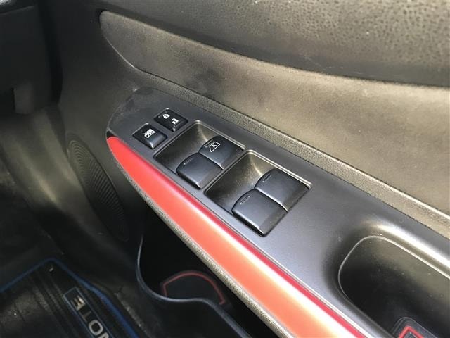 Nissan NOTE 2018 6984233-11