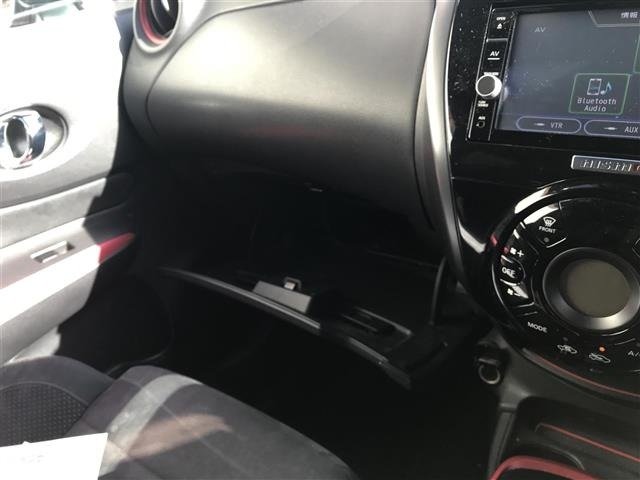 Nissan NOTE 2018 6984233-12