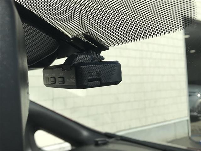 Nissan NOTE 2018 6984233-17