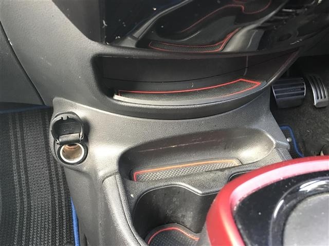 Nissan NOTE 2018 6984233-20