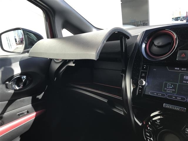 Nissan NOTE 2018 6984233-22