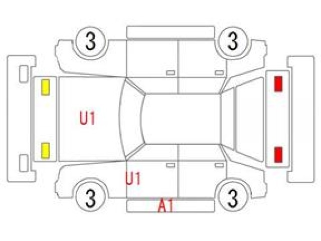 Nissan NOTE 2018 6984233-23