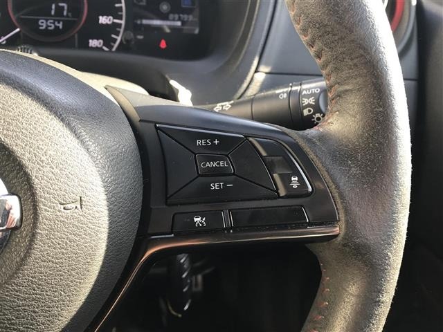 Nissan NOTE 2018 6984233-3