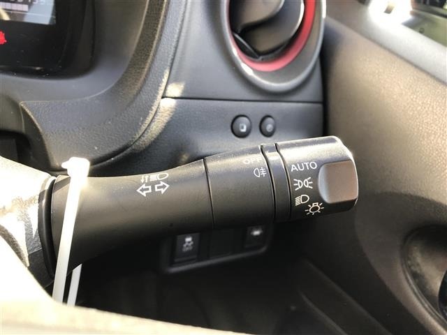 Nissan NOTE 2018 6984233-4