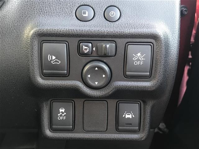 Nissan NOTE 2018 6984233-5