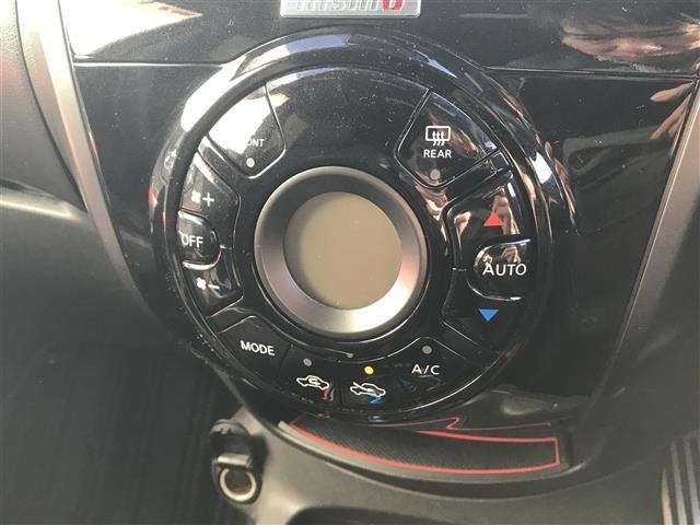 Nissan NOTE 2018 6984233-7