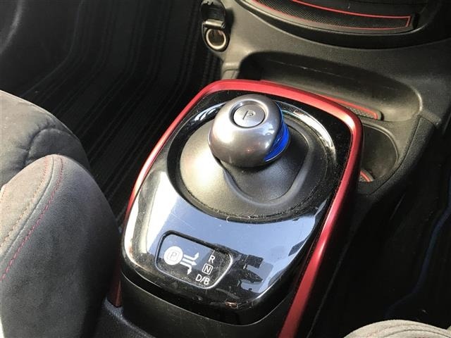 Nissan NOTE 2018 6984233-8