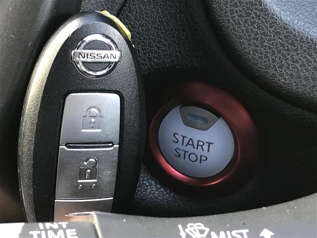 Nissan NOTE 2018 6984233-9