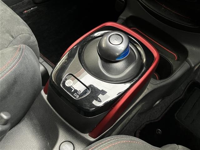 Nissan NOTE 2019 6984249-1