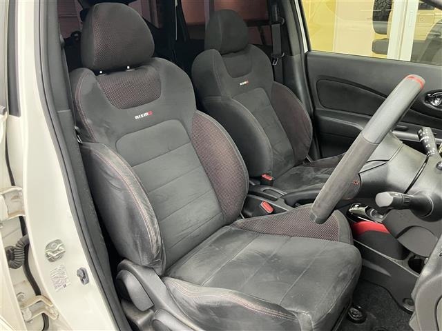 Nissan NOTE 2019 6984249-10