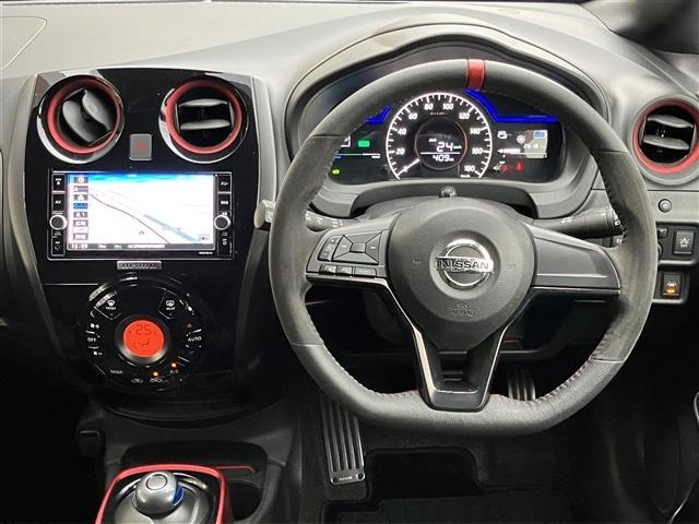 Nissan NOTE 2019 6984249-14
