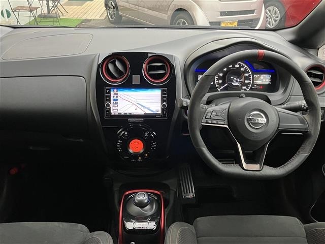 Nissan NOTE 2019 6984249-15