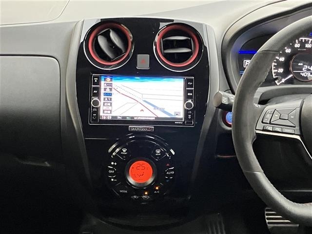 Nissan NOTE 2019 6984249-16