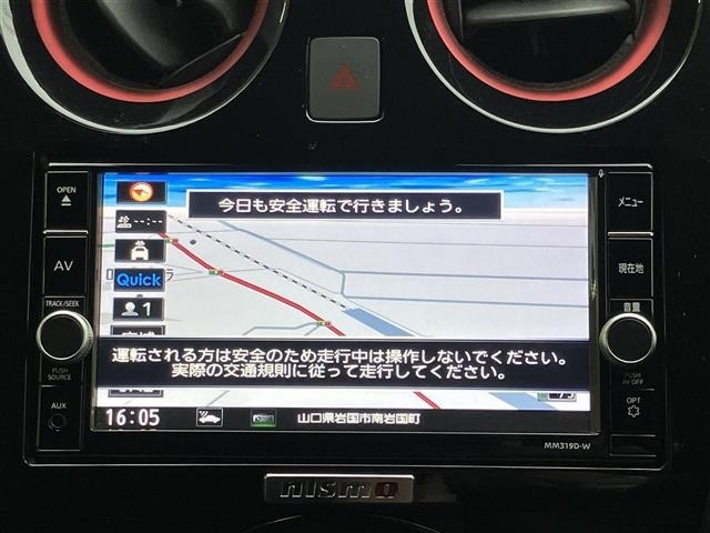 Nissan NOTE 2019 6984249-19