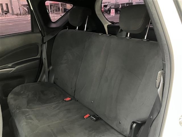 Nissan NOTE 2019 6984249-2