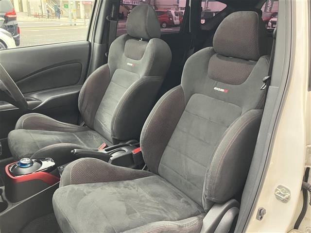 Nissan NOTE 2019 6984249-20