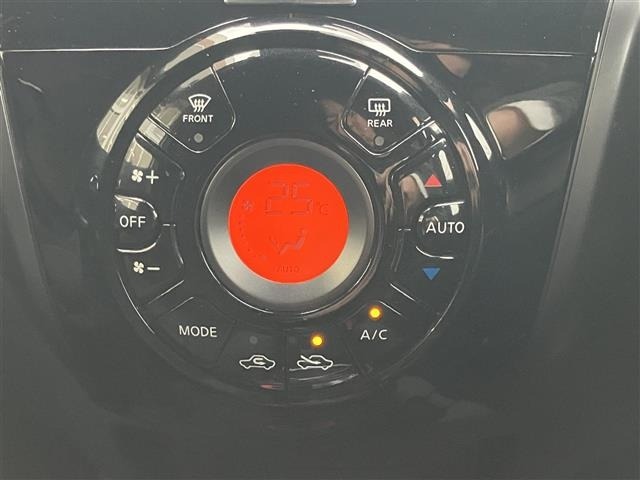 Nissan NOTE 2019 6984249-21