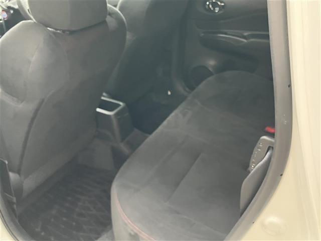 Nissan NOTE 2019 6984249-22