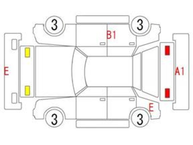 Nissan NOTE 2019 6984249-23