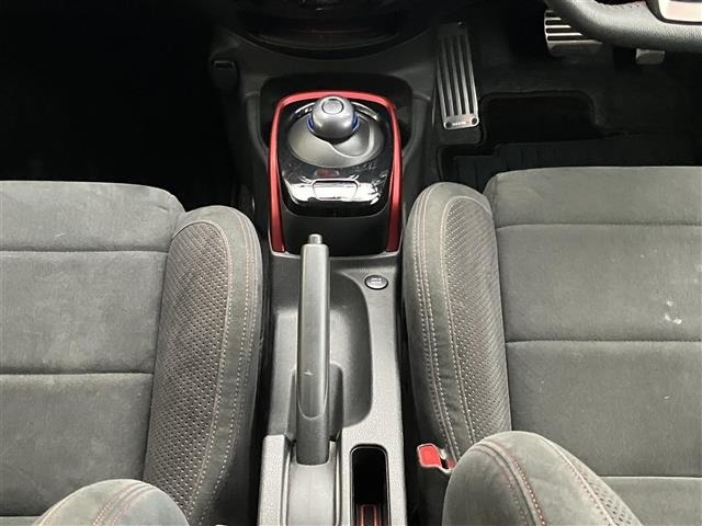 Nissan NOTE 2019 6984249-3