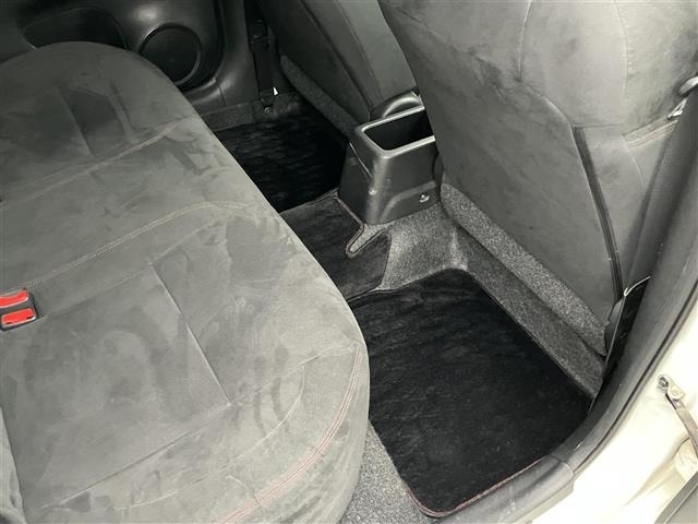 Nissan NOTE 2019 6984249-4