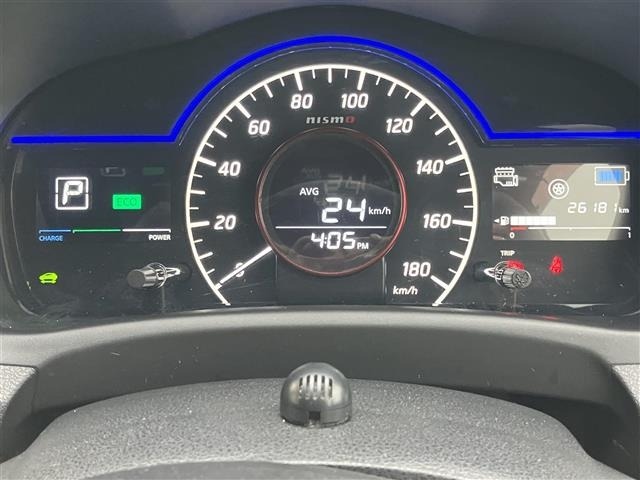 Nissan NOTE 2019 6984249-5