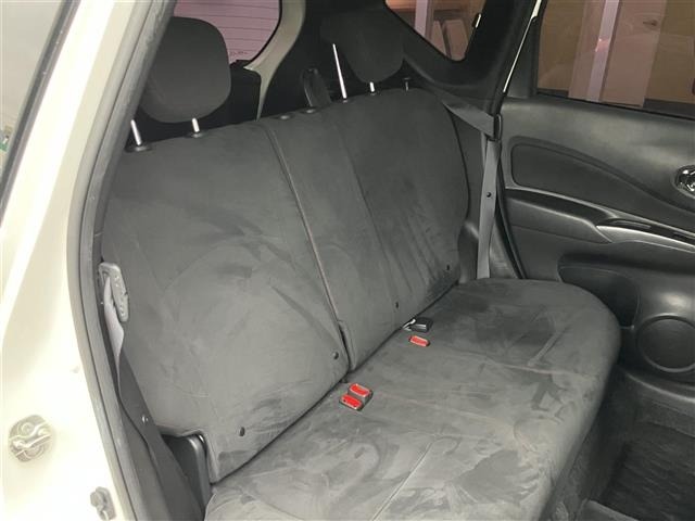 Nissan NOTE 2019 6984249-6