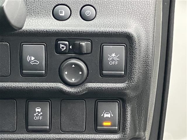 Nissan NOTE 2019 6984249-8