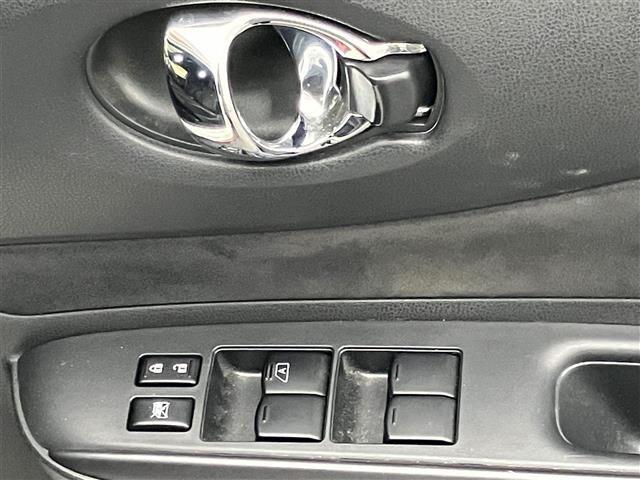 Nissan NOTE 2019 6984249-9