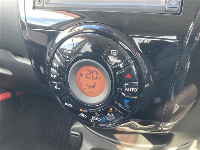 Nissan NOTE 2017 6984265-1
