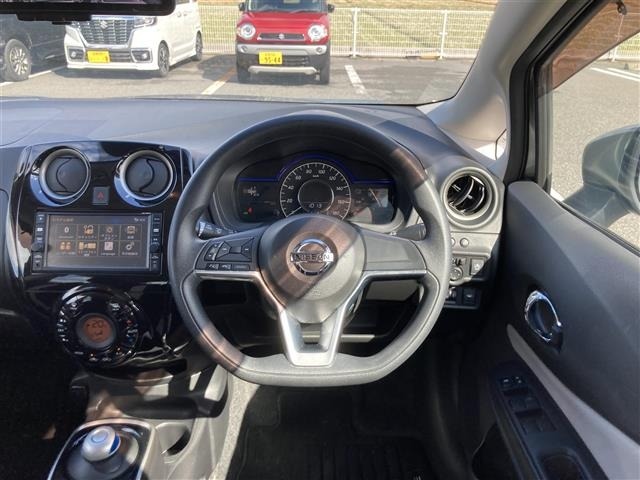 Nissan NOTE 2017 6984265-10