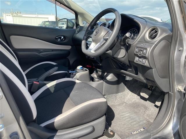 Nissan NOTE 2017 6984265-11