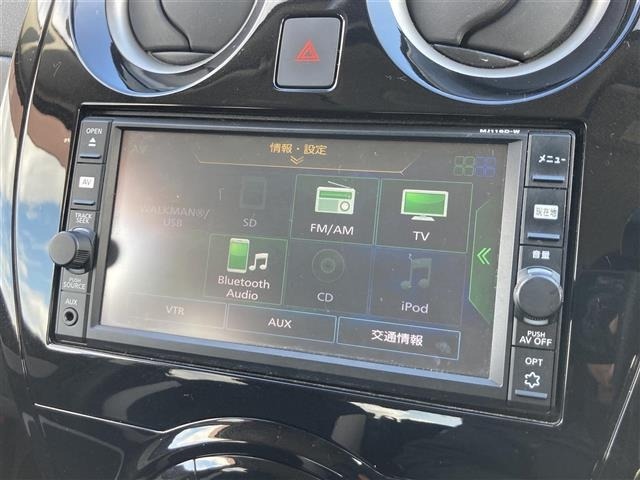 Nissan NOTE 2017 6984265-16