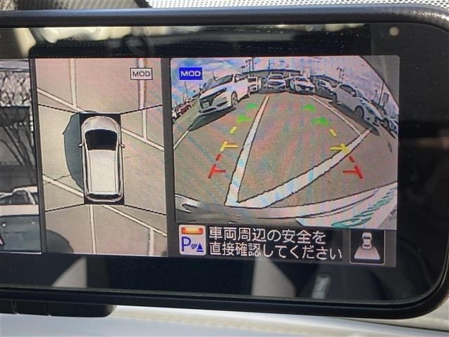 Nissan NOTE 2017 6984265-17