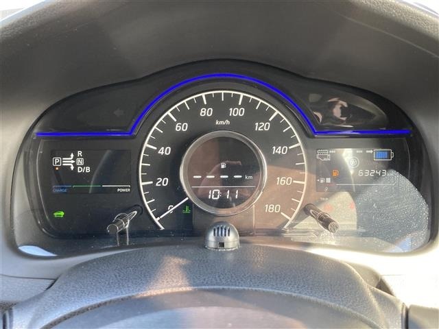 Nissan NOTE 2017 6984265-18