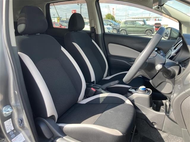 Nissan NOTE 2017 6984265-20