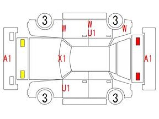 Nissan NOTE 2017 6984265-23