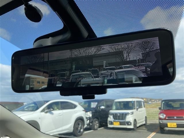 Nissan NOTE 2017 6984265-5