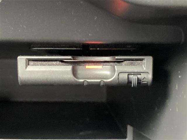 Nissan NOTE 2017 6984265-7