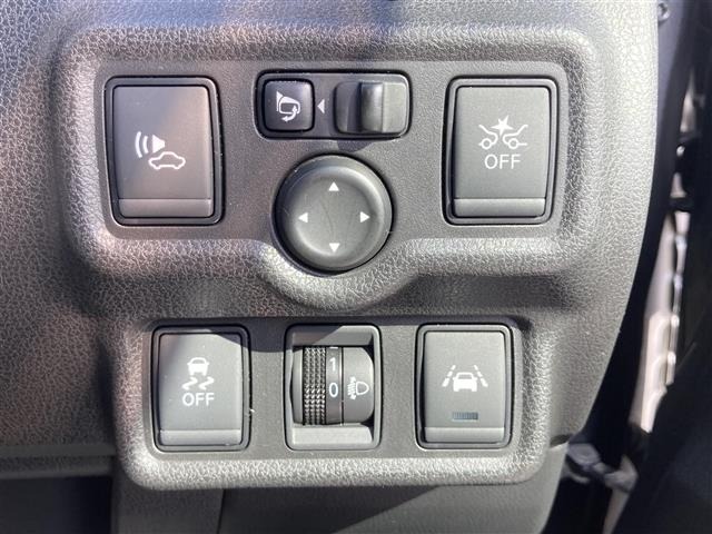 Nissan NOTE 2017 6984265-8